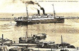 LAMORICIERE 05